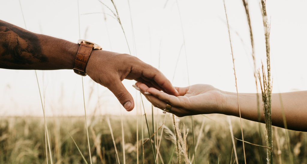 Betrayal Therapy | Alliance for Healing