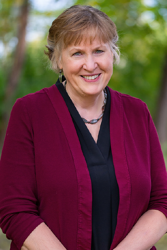 Diane_Updated2024_400x600
