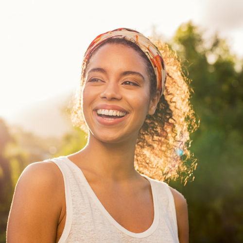 Identity & Individual Therapy Identity & Individual Therapy
