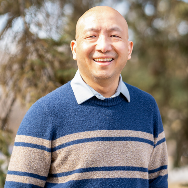 Tashim Lo