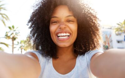 Meaning and Transformation in Betrayal Trauma