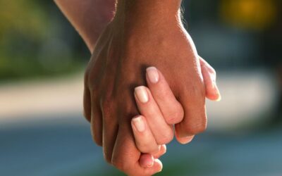 The Importance of Premarital Counseling