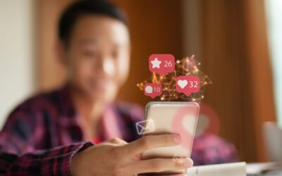 Safe Online Dating Requires More Than Protecting Against Scammers