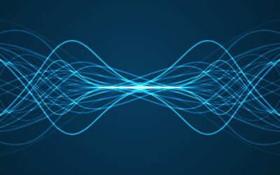 The Binaural Beats Breakdown