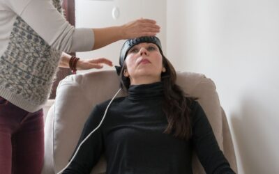 Exploring the Power of Neurofeedback in Modern Therapy