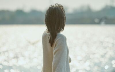 Quieting the Inner Critic: How Compassion Can Help You Heal