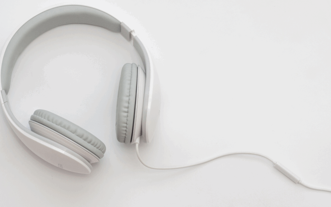 Neurofeedback for Anxiety and Depression
