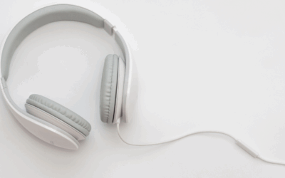 Looking for Binaural Beats? Discover the Next Level: ILF Neurofeedback at Alliance for Healing