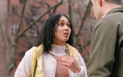 Gaslighting, Betrayal, and Trauma: How Therapy Can Help You Reclaim Your Reality