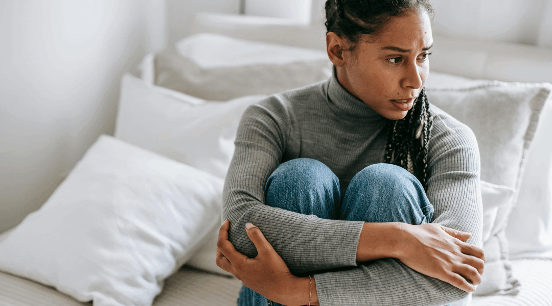 How Neurofeedback Can Help You Calm Your Anxiety and Reconnect With Your Body