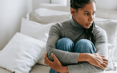 How Neurofeedback Can Help You Calm Your Anxiety and Reconnect With Your Body