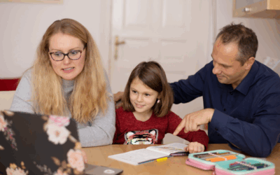 Betrayed & Broken Into Pieces: How Expressive Arts Can Help You See – and Re-Gather – Yourself
