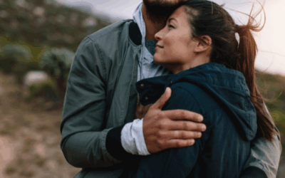Betrayal Trauma as a Neurological Injury — Not Just Emotional Pain