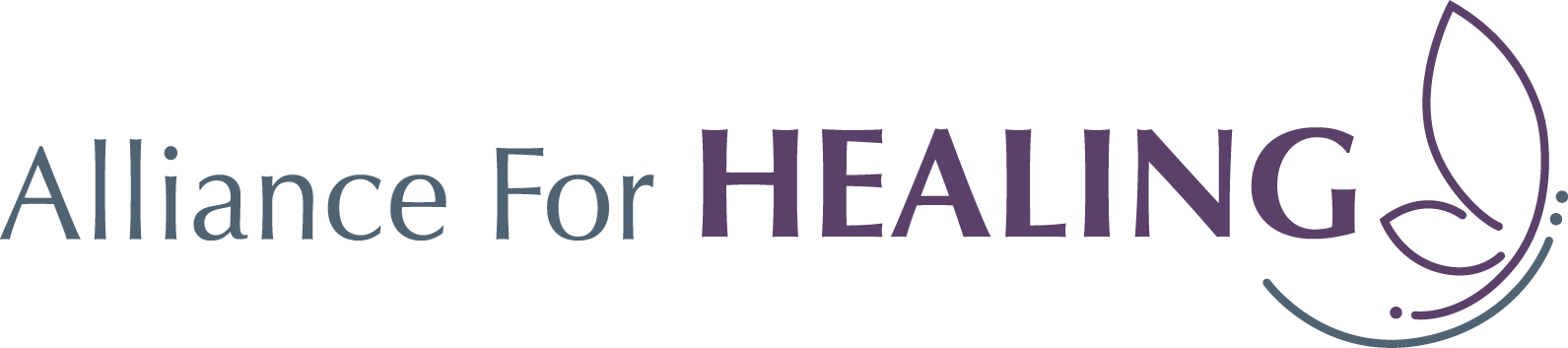 Alliance for Healing Mental Health Services