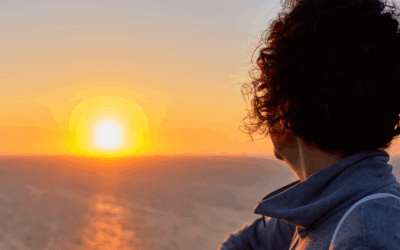 Understanding Sex Addiction: Signs, Treatment, and Finding Help
