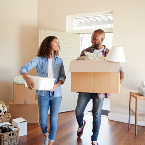 Life Transitions Therapy Arden Hills