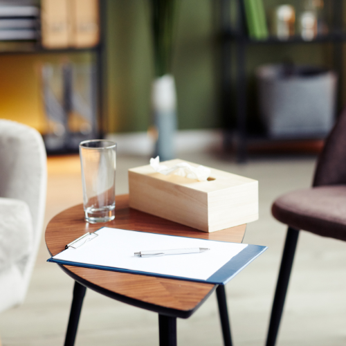 Therapists Arden Hills