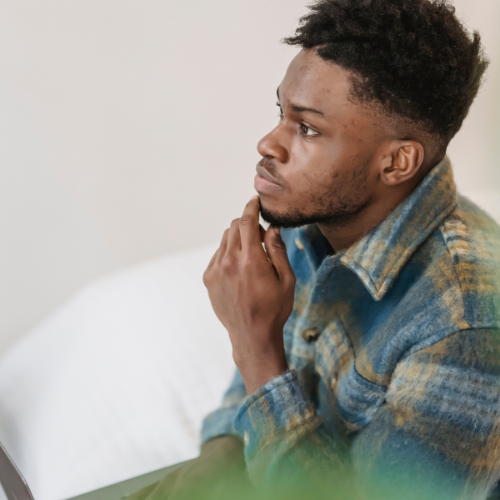 Therapy for Sexual Addiction Arden Hills