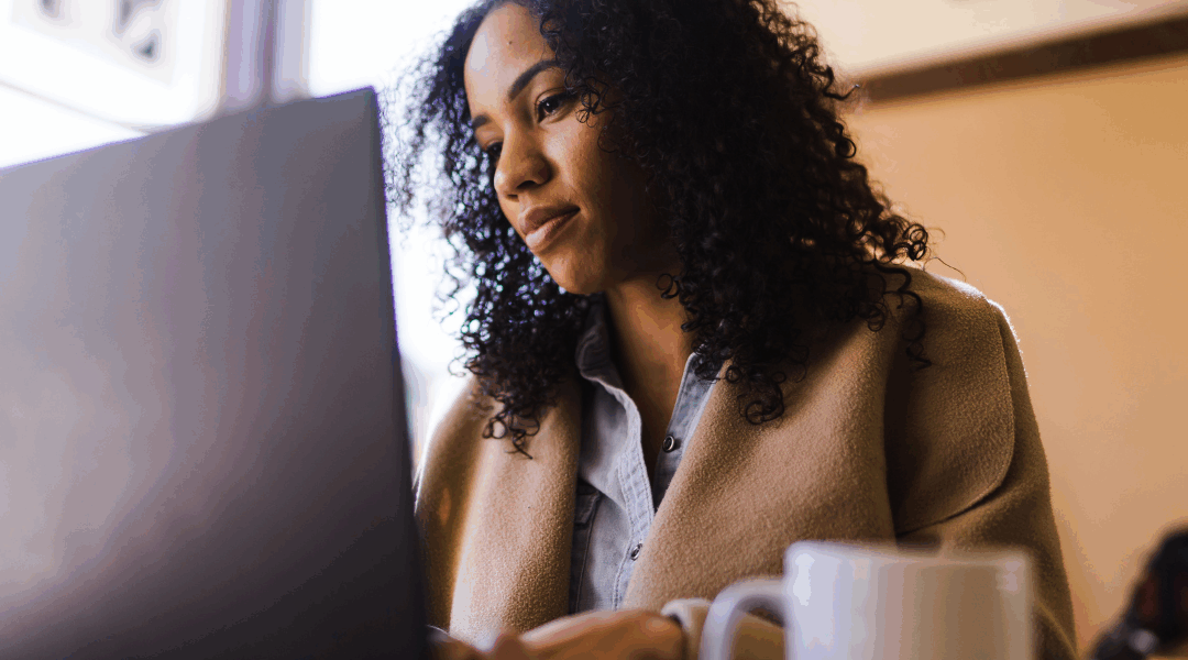 Why You’re Feeling Hurt Even When Nothing ‘Bad’ Happened — The Weight of Unmet Expectations