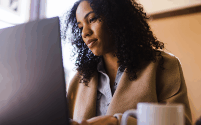 Why You’re Feeling Hurt Even When Nothing ‘Bad’ Happened — The Weight of Unmet Expectations