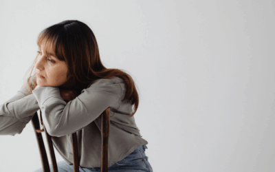 How to Notice When a Loved One Needs Emotional Support