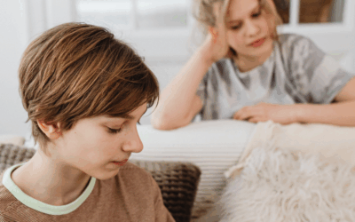 Cutting Ties vs. Seeking Understanding: How to Navigate Difficult Family Relationships