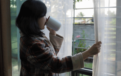 How to Make Everyone Feel Included During Family or Friend Gatherings