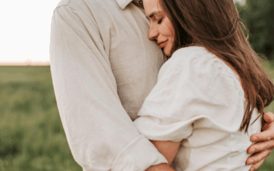 How to Begin Healing From Betrayal Trauma After Infidelity