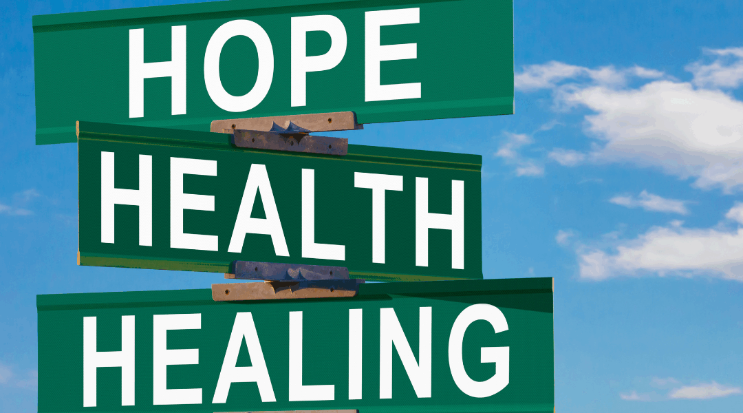 Dysregulated Nervous System