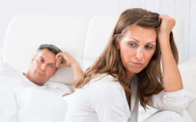 Healing After Betrayal in Marriage When You’re Still Living Together