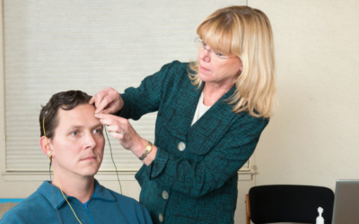 Neurofeedback and Fear: What It Is and How It Works
