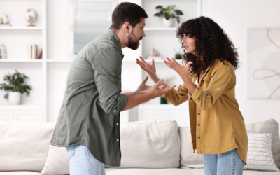 Why Do Stories Get Twisted? False and Distorted Narratives in Relationships
