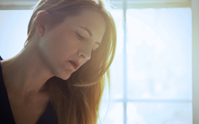 Why It Can Be Hard to Trust Calm After Conflict