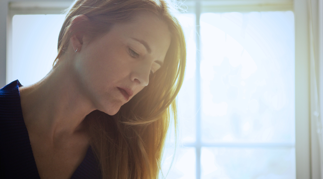 Why It Can Be Hard to Trust Calm After Conflict